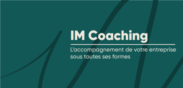 IM Coaching