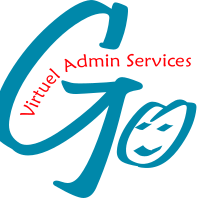 Go Virtuel Admin Services