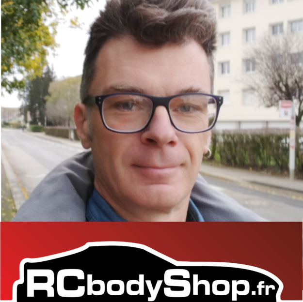 RCbodyShop